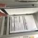 escanear documentos