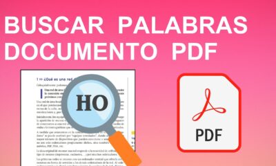 formato pdf