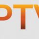 iptv pro