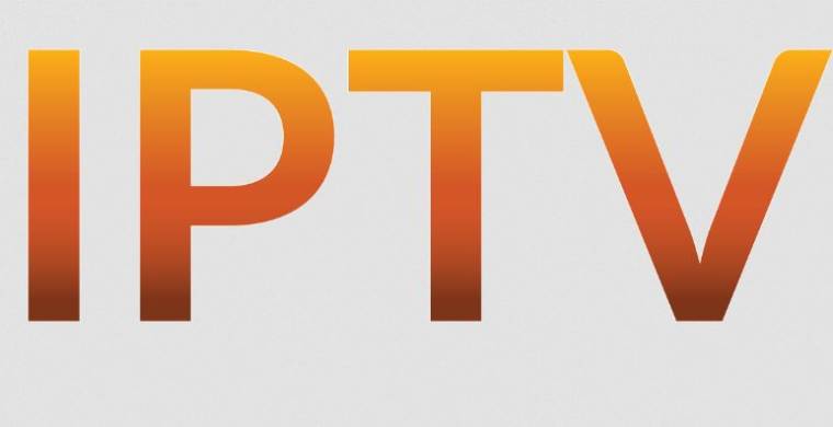 iptv pro