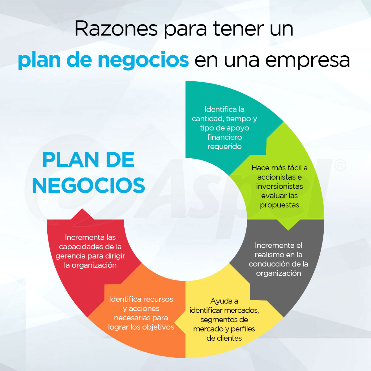 plan negocios