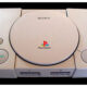 playstation 1