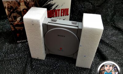 playstation 1