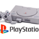 playstation 1