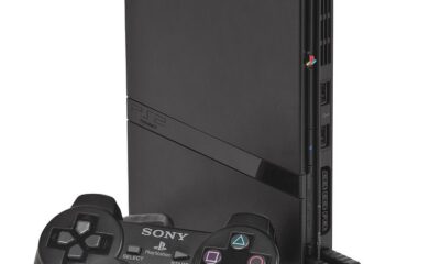 playstation 2