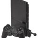 playstation 2