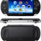 ps vita