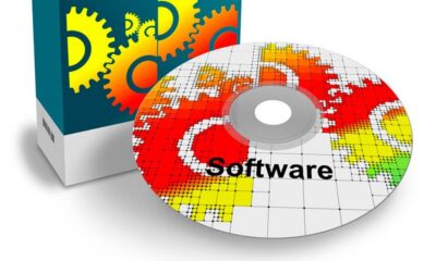 software gratuito