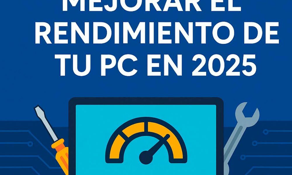 Descubre los mejores programas para multimedia: 5 ejemplos ...