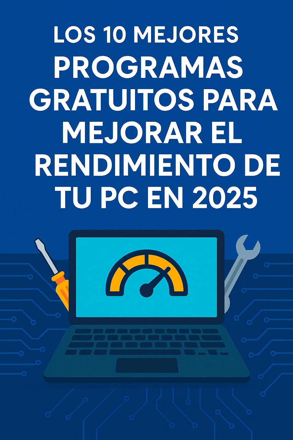 Descubre Las Mejores Opciones De App Ing Para PC Y Mejora Tu 