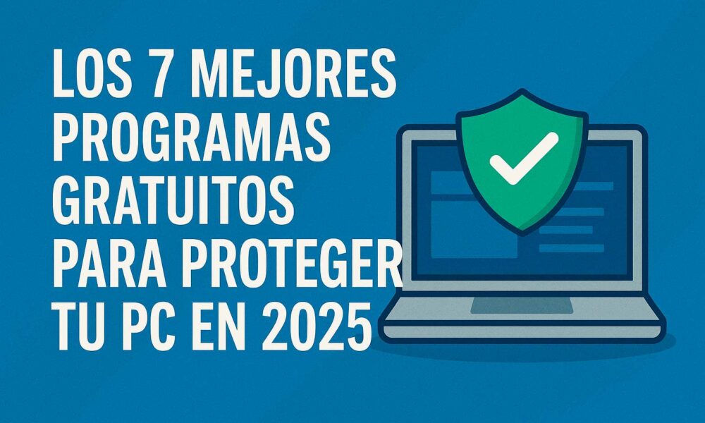 Descubre los mejores programas para multimedia: 5 ejemplos ...
