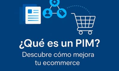 ¿Qué es un PIM y por qué es clave en cualquier ecommerce moderno?
