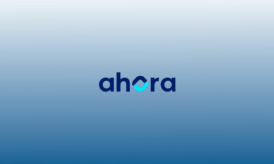 Ahora ERP, el software de gestión flexible para PYMES en España