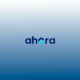 Ahora ERP, el software de gestión flexible para PYMES en España