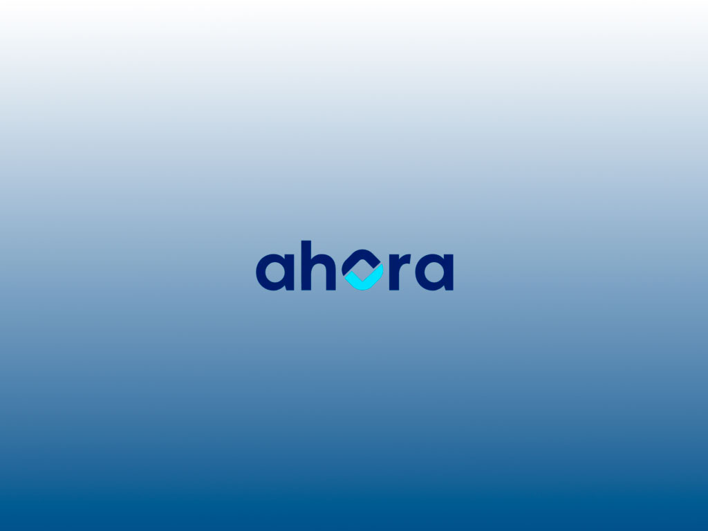 Ahora ERP, el software de gestión flexible para PYMES en España